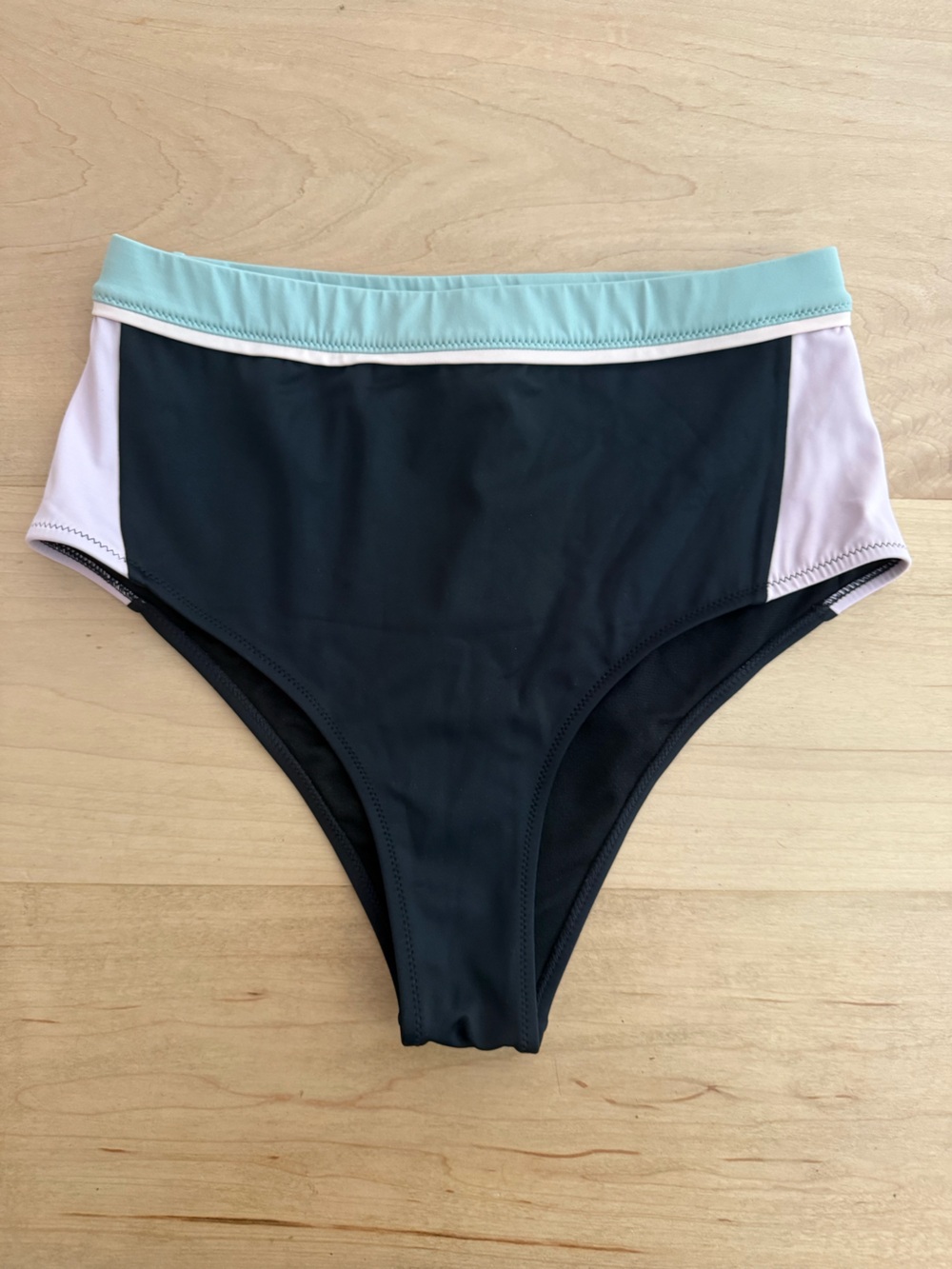 Roxy surf bottoms